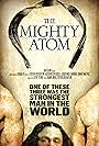 The Mighty Atom (2017)