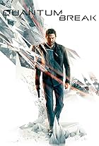 Quantum Break