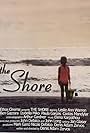 The Shore (2006)