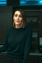 Suranne Jones in Vigil (2021)