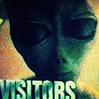 Visitors from the Unknown (1991)