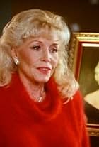 Dolores Fuller in The Haunted World of Edward D. Wood Jr. (1995)