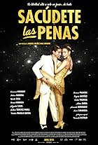 Sacudete Las Penas (2018)