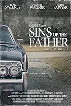 Sins of the Father