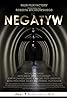 Negatyw (2022) Poster