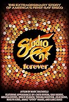 Studio One Forever (2023)