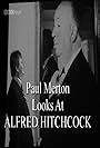 Paul Merton in Paul Merton Looks at Alfred Hitchcock (2009)