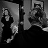 Bette Davis and Paul Henreid in Deception (1946)
