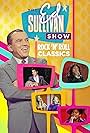 Ed Sullivan's Rock 'N' Roll Classics (1999)