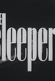 The Sleeper (1964)