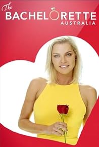 Primary photo for The Bachelorette Australia