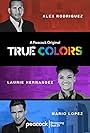 True Colors (2020)