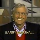 Garry Marshall in The Laverne & Shirley Reunion (1995)