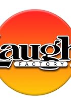 Laugh Factory