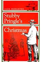 Stubby Pringle's Christmas (1978)