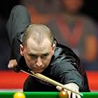 Graeme Dott