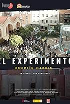 El Experimento - Bruclin Madrid (2019)