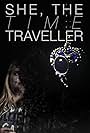 She the Time Traveler (2017)