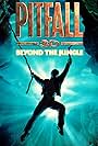 Pitfall 3-D: Beyond the Jungle (1997)