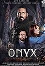 Onyx: Kings of the Grail (2018)