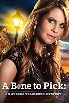 Aurora Teagarden Mystery: A Bone to Pick