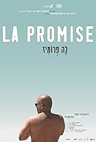 The Promised (2017)