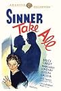 Sinner Take All (1936)