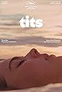 Tits (2023)