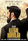 Illegal Lives (2023)