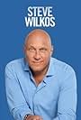 Steve Wilkos in The Steve Wilkos Show (2007)