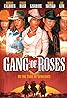 Gang of Roses (2003) Poster