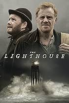 The Lighthouse