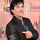 Scott Borchetta