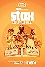 Stax: Soulsville U.S.A. (2024)