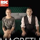 Royal Shakespeare Company: Macbeth (2018)