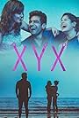 XYX (2019)