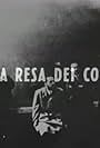 La resa dei conti: Dal gran consiglio al processo di Verona (1969)