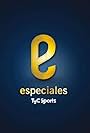 Especiales TyC Sports (2004)