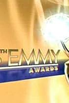 The 56th Annual Primetime Emmy Awards