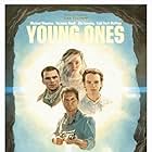 Young Ones (2014)