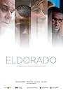 Eldorado (2016)