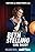 Beth Stelling: Girl Daddy