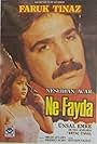 Ne Fayda (1987)