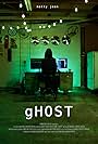 Ghost (2019)