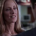 Kim Raver in The Nine (2006)