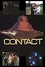Contact (1987)