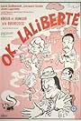 O.K. ... Laliberté (1973)