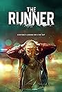 The Runner (2021)