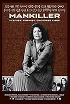 Mankiller (2017)