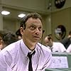 Gary Sinise in Apollo 13 (1995)